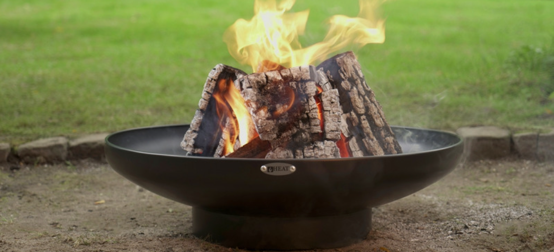 fire bowl