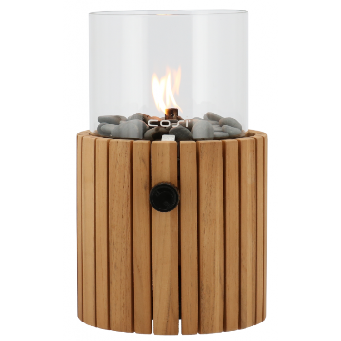 Voeding banjo zuiger Cosi fires Cosiscoop BamBoo| Firepit-online.com