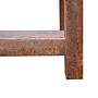 Quoco MONTABILE Corten Medium Ø 84 cm