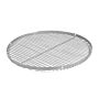 CookKing Stainless Steel Grill Grid ø 60 cm