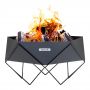Barbecook Fire bowl Ural