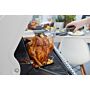 Barbecook Chicken Roaster