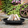 CookKing Fire bowl Tunis Ø 80 cm