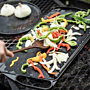 Barebones Cast Iron Griddle