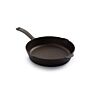 Barebones Cast Iron Skillet 10’