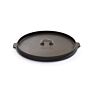 Barebones Cast Iron Skillet 30 cm