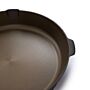 Barebones Cast Iron Skillet 30 cm