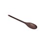 Barebones Wooden Spoon