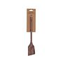 Barebones Wood Spatula