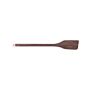 Barebones Wood Spatula