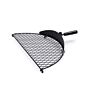 Barebones Cowboy Fire Pit Grill Grate 30′