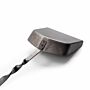 Barebones Cowboy Grill Coal Shovel