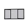 Barebones Heavy Duty Grill Grid - Rectangular