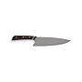 Barebones NO.8 Chef's knife