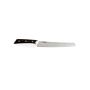 Barebones No.9 Bread knife