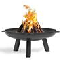 CookKing Fire bowl Polo 60 cm