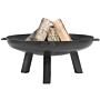 CookKing Fire bowl Polo 60 cm