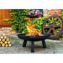 CookKing Fire bowl Polo 60 cm