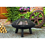 CookKing Fire bowl Polo 60 cm