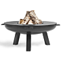 CookKing Fire bowl Polo 60 cm