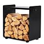 CookKing Wood Storage Fuego