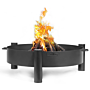 CookKing Fire bowl Haiti 70 cm