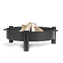 CookKing Fire bowl Haiti 70 cm