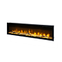 Dimplex Ignite Evolve 60"