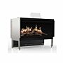 Kalfire E-one Electric Fireplace