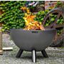 CookKing Premium Fire bowl Ø 85 cm