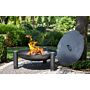 CookKing Fire bowl Palma 80 cm