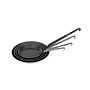 Petromax Wrought iron frying pan