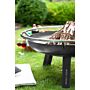 CookKing Fire bowl Porto