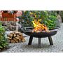 CookKing Fire bowl Porto