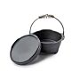 Barebones Dutch Oven Classic 3,8 L