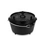 Petromax Dutch Oven with Legs 