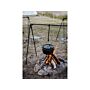 Petromax Dutch Oven with Legs 