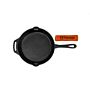 Petromax Aramid Skillet Steel Cover