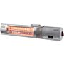 Sunred Heater Royal Diamond Dark Wall 2000