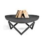 CookKing Fire bowl Santiago 100 cm