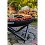 CookKing Fire bowl Santiago 100 cm