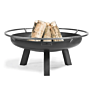 CookKing Fire bowl Porto