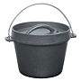 Barbecook Simmering Pot / Dutch Oven 0, 7 L