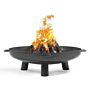 CookKing Fire bowl Bali 80 cm
