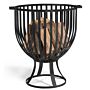 CookKing Fire pit Katar Ø60