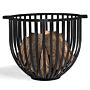 CookKing Fire pit Katar Ø60