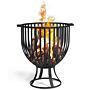 CookKing Fire pit Katar Ø60