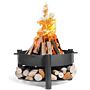 CookKing Fire bowl Montana Height 45 cm