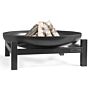 CookKing Fire bowl Panama 80 cm