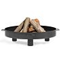 CookKing Fire bowl Tunis